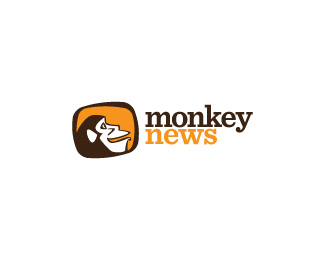 new product review